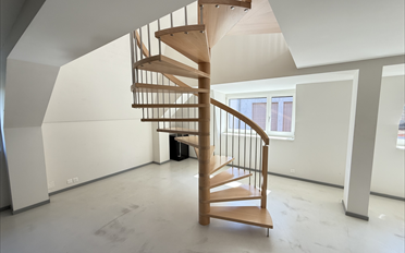 Wohnung 3.5 Zimmer - image - 3