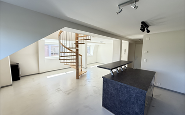 Wohnung 3.5 Zimmer - image - 4