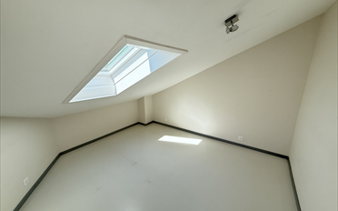 Wohnung 3.5 Zimmer - image - 8