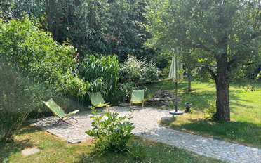Maison - image - 4