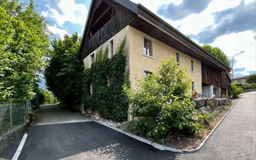 Maison - image - 3