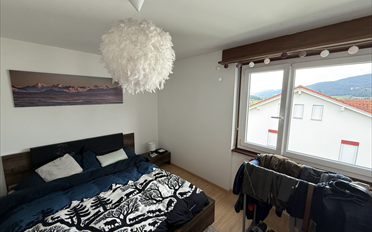 Apartment 4.5 rooms - image - 7