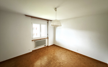 Wohnung 2.5 Zimmer - image - 5