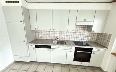 Wohnung 2.5 Zimmer - image - 3