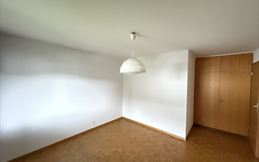 Wohnung 2.5 Zimmer - image - 6