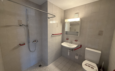 Wohnung 2.5 Zimmer - image - 7