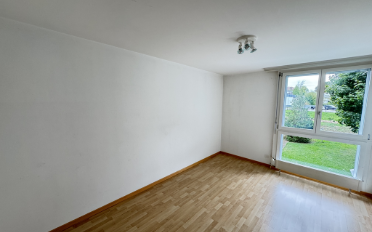 Appartement 3.5 pièces - image - 8