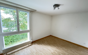 Appartement 3.5 pièces - image - 7