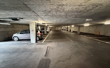 Underground slot - image - 2