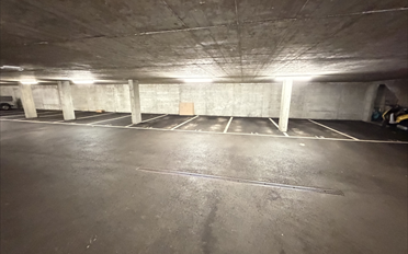 Underground slot - image - 3