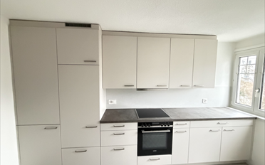 Wohnung 4 Zimmer - image - 3