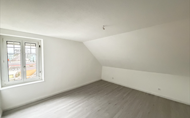 Wohnung 4 Zimmer - image - 6