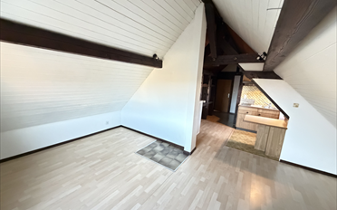 Wohnung 2.5 Zimmer - image - 2