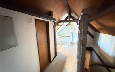 Wohnung 2.5 Zimmer - image - 7