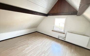 Wohnung 2.5 Zimmer - image - 6