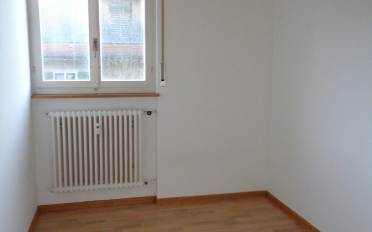 Wohnung 4.5 Zimmer - image - 8