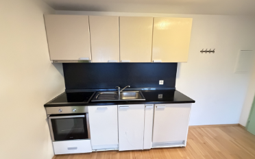 Apartment 1.5 rooms - image - 3