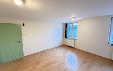 Apartment 1.5 rooms - image - 4