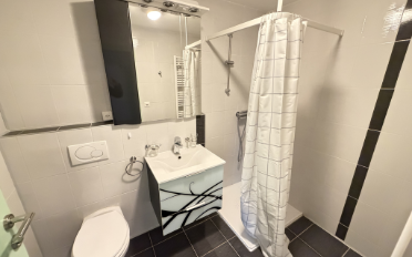 Apartment 1.5 rooms - image - 5
