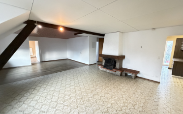 Apartment 4.5 rooms - image - 3