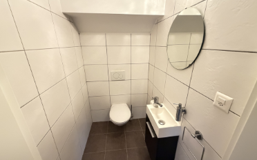 Apartment 4.5 rooms - image - 12