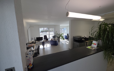 Büro - image - 2