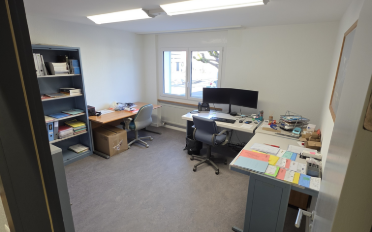Büro - image - 5