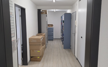 Büro - image - 7