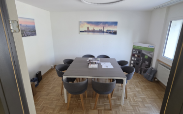 Büro - image - 6
