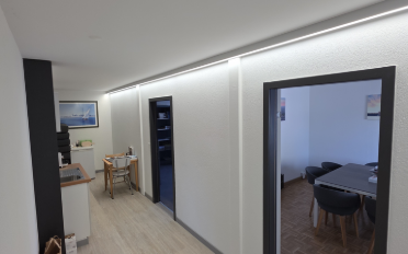 Büro - image - 8