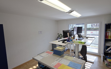 Büro - image - 4