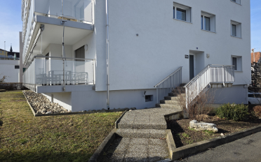 Büro - image - 1