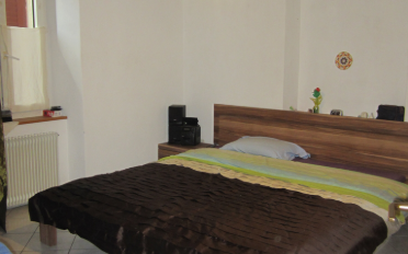 Apartment 2.5 rooms - image - 7