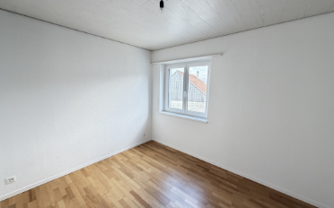 Appartement 5.5 pièces - image - 9