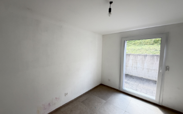Appartement 4.5 pièces - image - 12