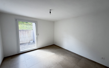 Appartement 4.5 pièces - image - 9