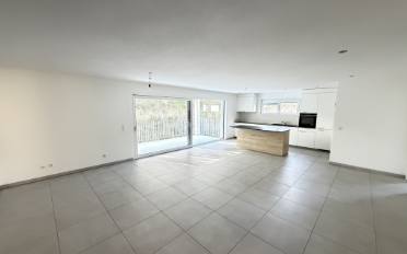 Wohnung 4.5 Zimmer - image - 3