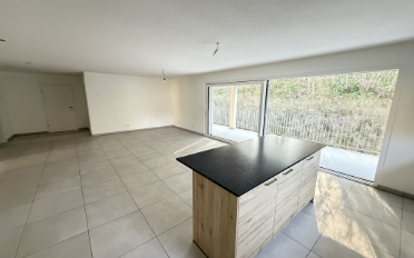 Wohnung 4.5 Zimmer - image - 5