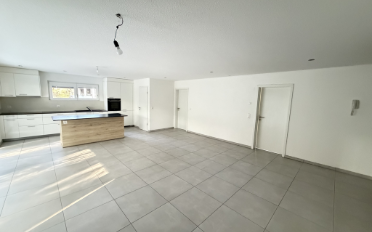 Wohnung 4.5 Zimmer - image - 2