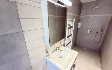 Wohnung 4.5 Zimmer - image - 11