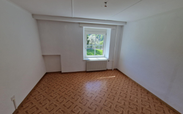 Apartment 3.5 rooms - image - 5