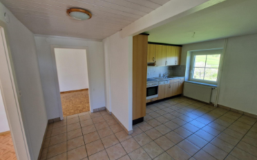 Apartment 3.5 rooms - image - 3