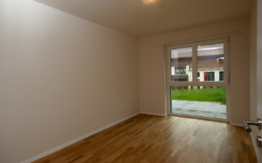 Appartement 5.5 pièces - image - 7
