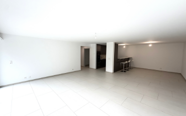 Wohnung 5.5 Zimmer - image - 5