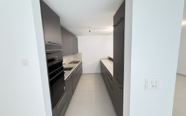 Wohnung 5.5 Zimmer - image - 7