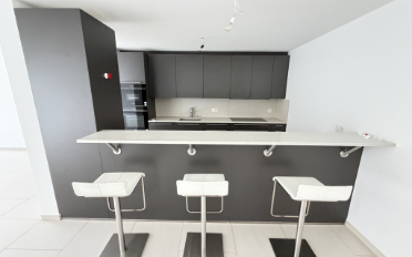 Wohnung 5.5 Zimmer - image - 6