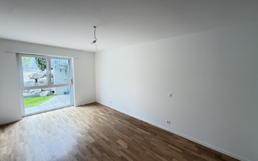 Wohnung 5.5 Zimmer - image - 10