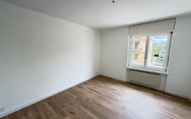 Appartement 3.5 pièces - image - 6