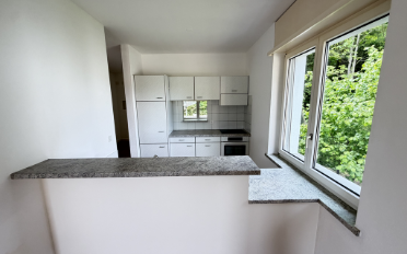 Appartement 3.5 pièces - image - 2