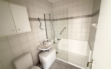 Appartement 3.5 pièces - image - 7
